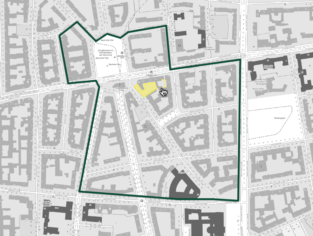 Projekt